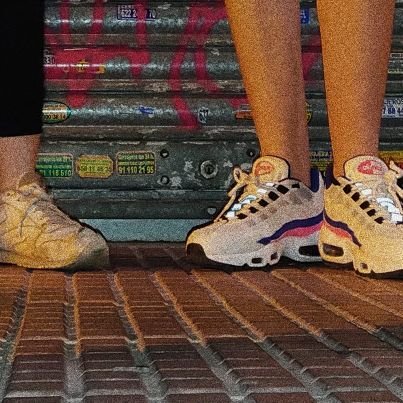 nenucococo's profile picture. PIKO3