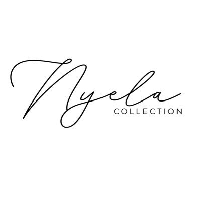 IG: @nyelacollection NYELA SWIM✨ Sign up for our mailing list below🫶🏽 7/29