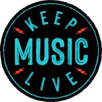 KeepMusicLiveWA (@keepmusiclivewa) 's Twitter Profile
