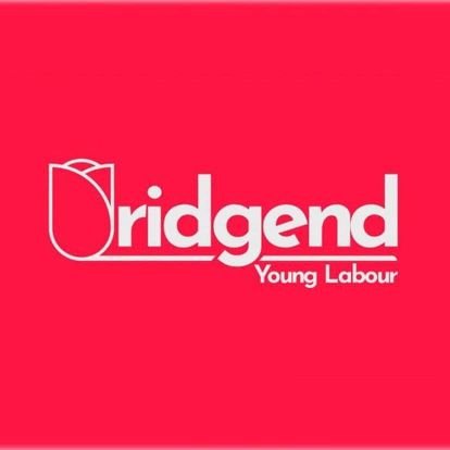Representing Bridgend Labour members aged 14-27. For the planet, peace and socialism 🌍🌹✊