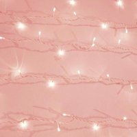 ren (@fviryren_) 's Twitter Profile