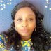 Queen Mahogany (@queenmahogany7) Twitter profile photo Queen Mahogany (@queenmahogany7) Twitter profile photo