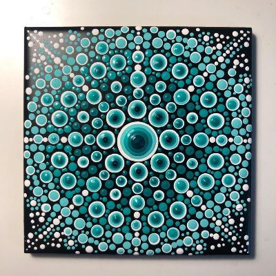 Unnni2's profile picture. 