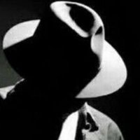 ѕнαнrαɴι 🇸🇦 (@sultan08880) 's Twitter Profile Photo