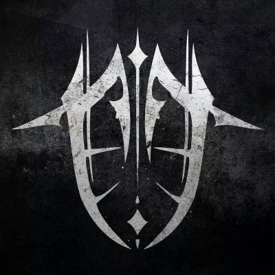 Australian Death Metal IG - @eternalrestofficial