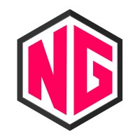 networkgeneration (@networkgenera) 's Twitter Profile