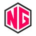 networkgeneration (@networkgenera) Twitter profile photo networkgeneration (@networkgenera) Twitter profile photo