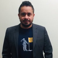 Juan Rodríguez (@juanbiter) 's Twitter Profile Photo Juan Rodríguez (@juanbiter) 's Twitter Profile Photo