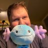 NintenDaan's profile picture. Game QA extraordinaire. Likes writing/making videos about games. Opinions my own. Wooper’s #1 Fan. Card games, gaming, tech and music. Private: @DaanWoopa