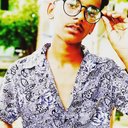 Abhijit Shah - @AbhijitShah19 - Twitter