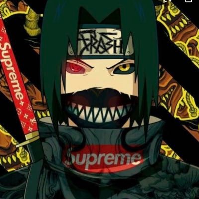 KeontayeWiggins's profile picture. Love anime,wrestling,sports,and music❤️🖤