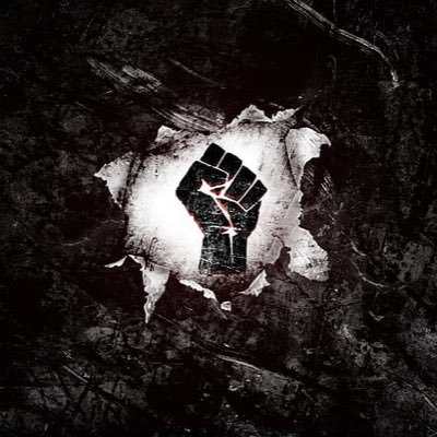 RevWarriors's profile picture. 