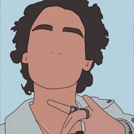 ConejitosEmiIio's profile picture. Cuenta de respaldo de @ConejitosEmilio