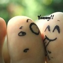 ragen kale moore - @kale001 - Twitter