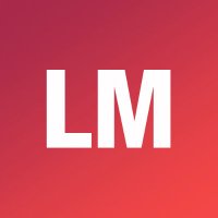 LM(@Team4LittleMix) 's Twitter Profile Photo