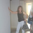 Renee Hennessy - @shamrock1615 - Twitter