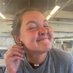 Maddie Byrne (@zbsci) Twitter profile photo Maddie Byrne (@zbsci) Twitter profile photo