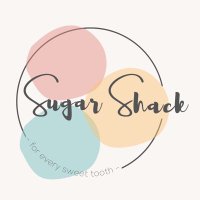 Sugar Shack (@sugarshack_sa) 's Twitter Profile