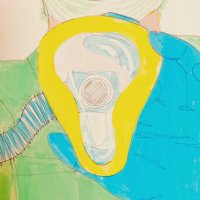 Musstdu Daswissen (@musstdud) 's Twitter Profile Photo Musstdu Daswissen (@musstdud) 's Twitter Profile Photo