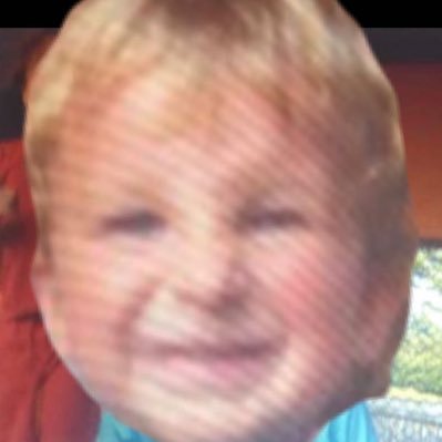 Admireante's profile picture. Tiktok: AdmireAnte