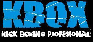 KBOX-LATINO es la Asociación Argentina de Kick Boxing Profesional, con sede en Banfield, Bs. As. Argentina.