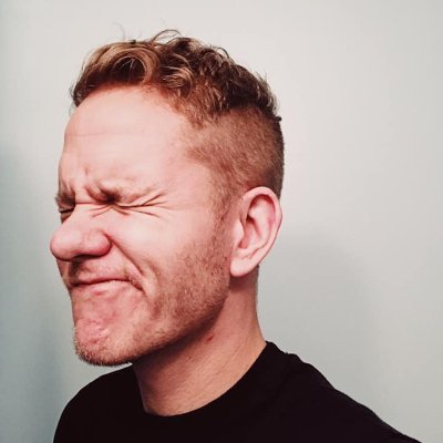 alliswell's profile picture. Living simple in Atlanta
Head of design for @switchyards.
Ex co-founder @brother_moto 
 Lover, not a fighter... Blah blah blah
