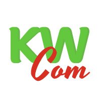 Kywa'Com Agency(@KywaCom) 's Twitter Profile Photo