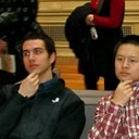 Taylor Patch - @PatchsOhoulihan - Twitter