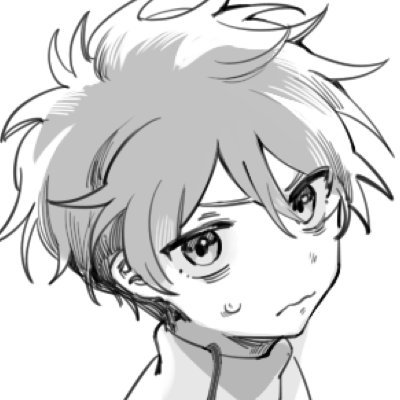 春恋本部さんのプロフィール画像