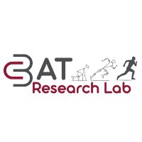 CBAT Research Laboratory (@cbatresearch) 's Twitter Profile