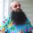JustiniusBuilds's profile image