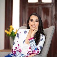 yessaez (@ysaez22) 's Twitter Profile Photo yessaez (@ysaez22) 's Twitter Profile Photo