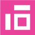 cellxgene (@cellxgene) Twitter profile photo cellxgene (@cellxgene) Twitter profile photo