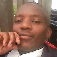 Njeru John (@njerujohn5) 's Twitter Profile