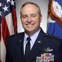 Evans Mario Welsh - @EvansMarioWels1 - Twitter