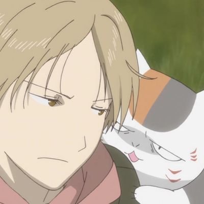 mika ᓚᘏᗢさんのプロフィール画像