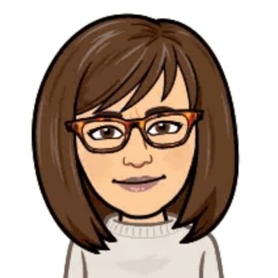 hev4433's profile picture. 