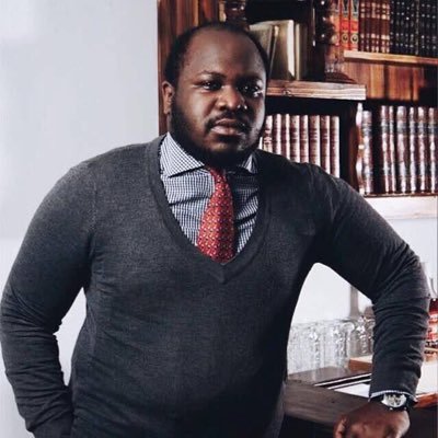 fyapobi's profile picture. Founder at https://t.co/rRVahb75Sx, https://t.co/DlpKnbOTwG & ARAMIS Participations. @EMLyon Alumn 🇨🇮🇫🇷
