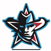 Southside Maverick Booster Club (@mavsboosterclub) 's Twitter Profile Photo Southside Maverick Booster Club (@mavsboosterclub) 's Twitter Profile Photo
