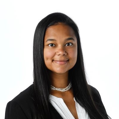Abdominal Imaging Radiologist @AdventHealth; Former Fellow @Hopkins_Rad and former Chief Resident @usfradiology Cofounder of @SportsSTK; Opinions are my own.