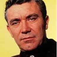 HeywoodFloyd10's profile picture. Physics PhD. Bell Labs alum. Tech company founder. Skeptical investor forced into Au and Ag. Believer in Enlightenment values. Eisenhower Republican, adrift.