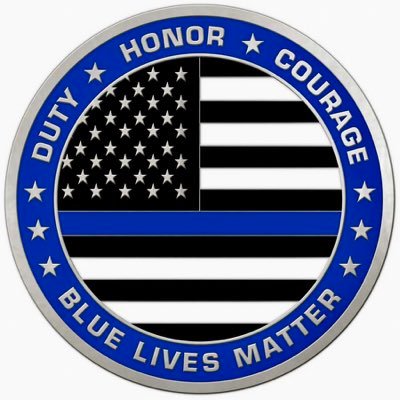 thedonxx21's profile picture. Patriot Party🇺🇸 MAGA🇺🇸 1A 🇺🇸 2A🇺🇸 BACK THE BLUE🇺🇸 Boston Sports!