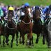 Horse racing Ireland 🇮🇪🐎 (@horseracing1992) Twitter profile photo Horse racing Ireland 🇮🇪🐎 (@horseracing1992) Twitter profile photo