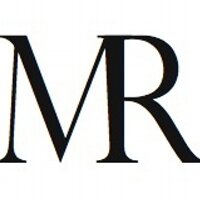 The Michigan Review (@michiganreview) 's Twitter Profile Photo