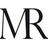 michiganreview's profile image