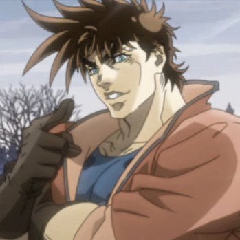 Wkda_lacarpe's profile picture. 