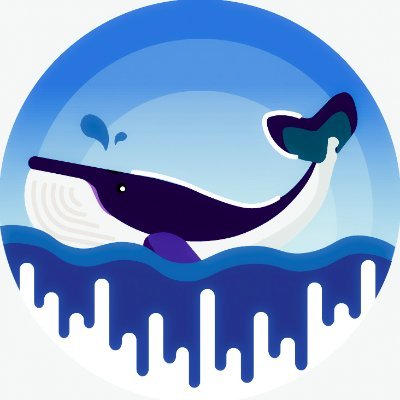 FishTheWhales Profile Picture