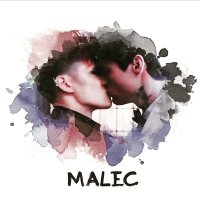 Shadowhunters_Forever (@w_shadowhunter_) 's Twitter Profile
