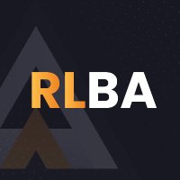 Don (@rlba_) 's Twitter Profile Photo