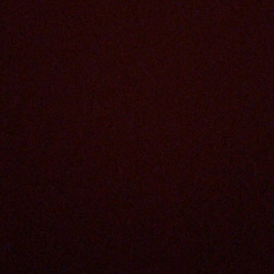 BelzoniOs's profile picture. 